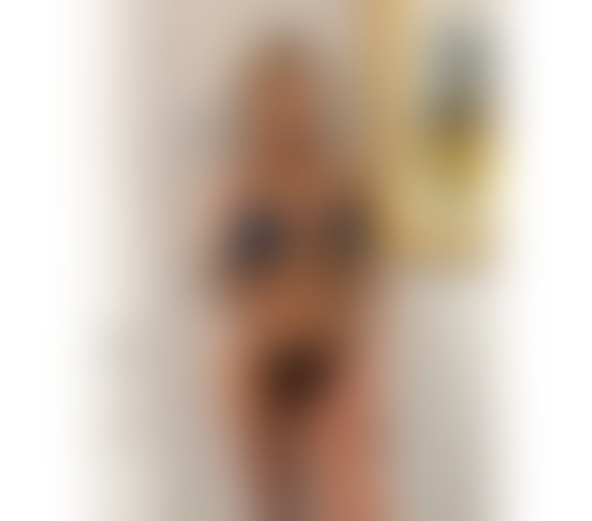 Escorts Essex Basildon - Photos for VivianSun 💕New100% Real 💕New incall outcall