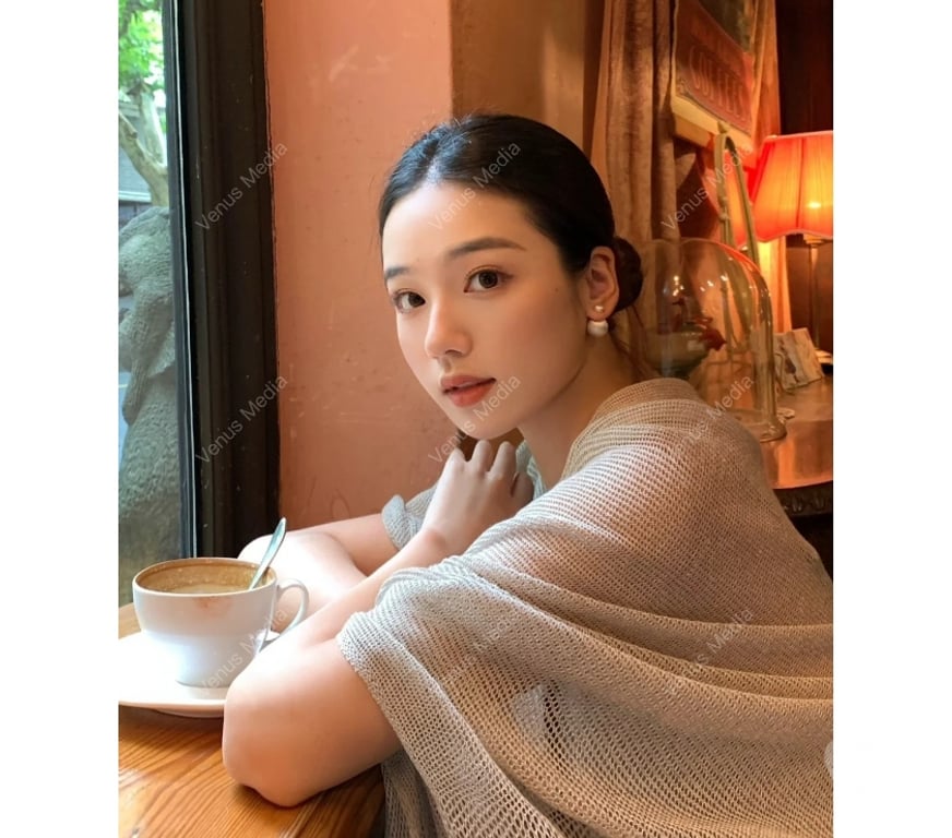 Escorts North London Holloway - North London - Photos for 💛JAPANESE💛NEW IN N7💋CALL ME💋FULL SERVICE🌸
