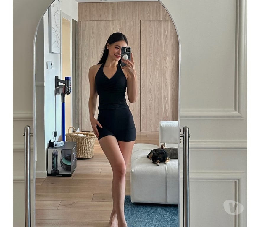 Escorts North London Holloway - North London - Photos for 💛JAPANESE💛NEW IN N7💋CALL ME💋FULL SERVICE🌸