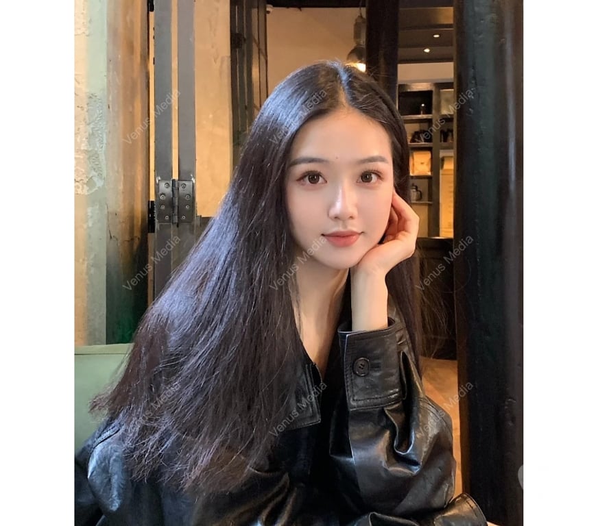 Escorts North London Holloway - North London - Photos for 💛JAPANESE💛NEW IN N7💋CALL ME💋FULL SERVICE🌸