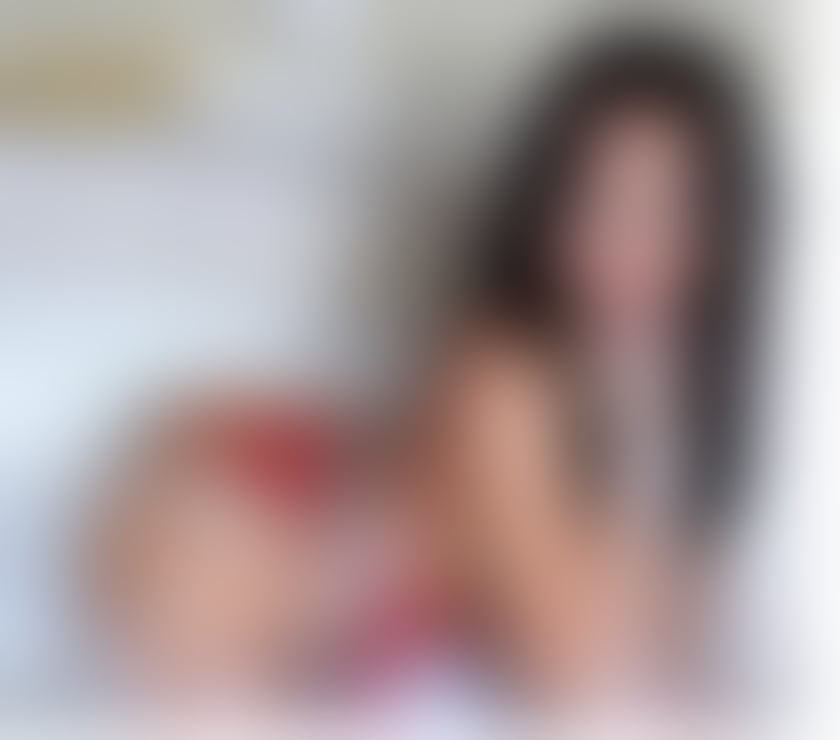Escorts Reading Reading Town Centre - Reading - Photos for Hot brunette🔥Party Availebele❤️🥂Town Centre