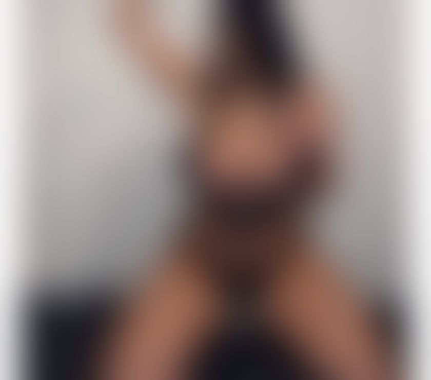 Escorts Tyne and Wear Sunderland - Photos for New Brunette💣And real💯💯💯