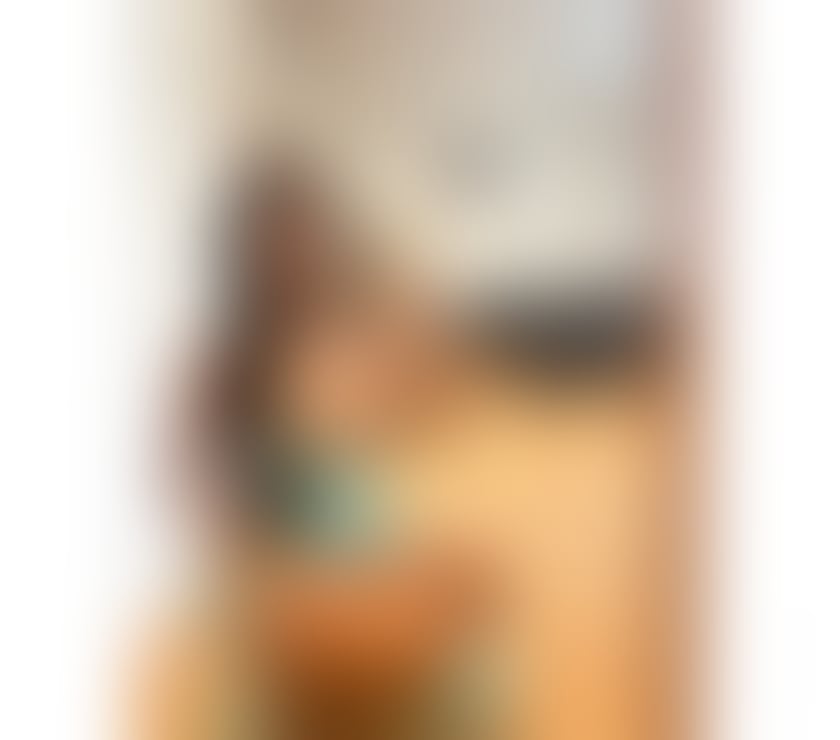 Escorts Reading Reading Town Centre - Reading - Photos for Party Girl🥂RG1 🤩Hot brunette🫦
