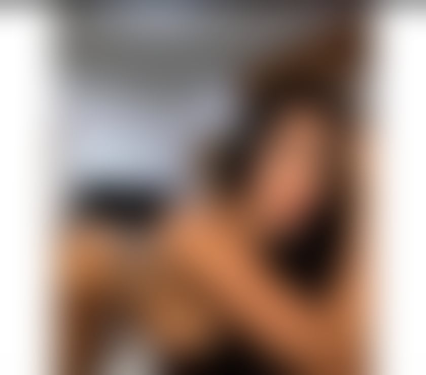 Escorts Tyne and Wear Sunderland - Photos for Hot brunette🔥Party Availebele❤️🥂Town Centre
