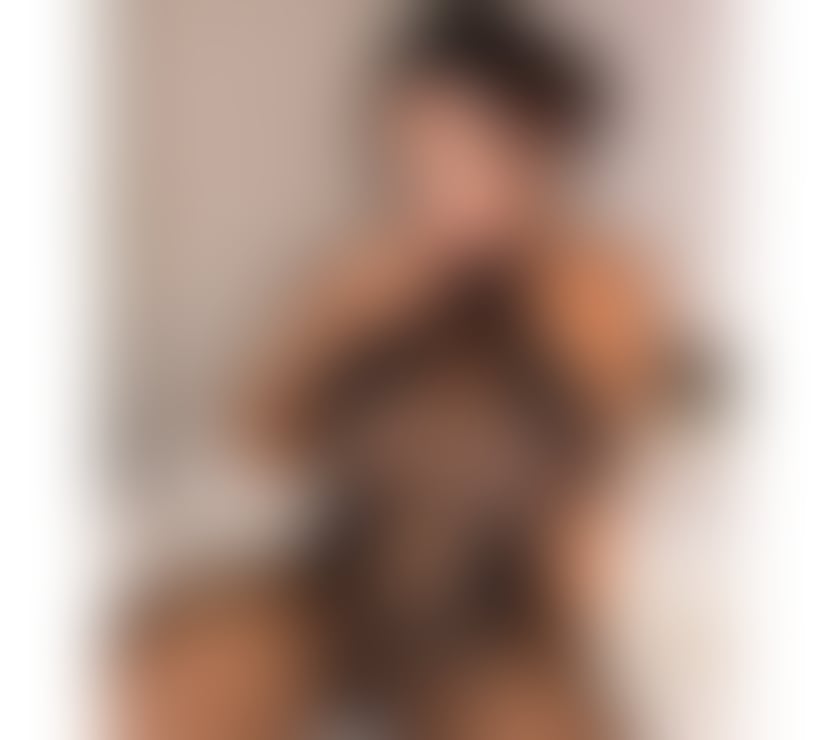 Escort Reading Town Centre Reading - Photos for Party girl🥂New Girl✨ amazing women✨