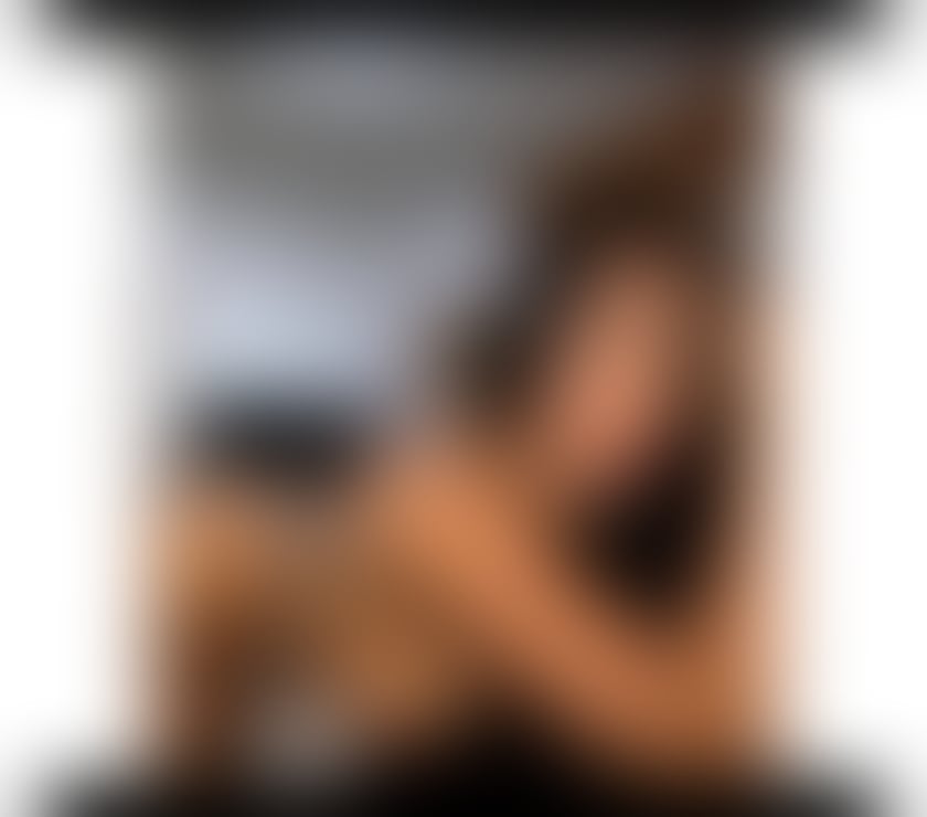 Escort Sunderland City Centre Sunderland - Photos for Hot brunette🔥Party Availebele❤️🥂Town Centre