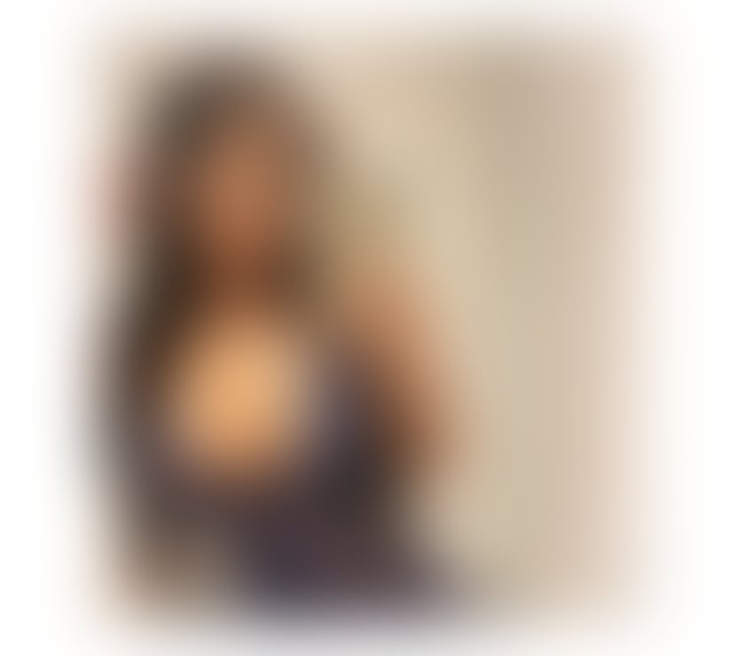 Escorts Reading Reading Town Centre - Reading - Photos for Party Girl🥂RG1 🤩Hot brunette🫦