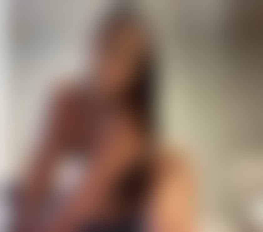 Escort Reading Town Centre Reading - Photos for Roxy❤️party girl 🥂Sexy Brunette❤️