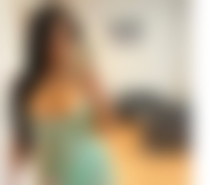 Escort Reading Town Centre Reading - Photos for Sexy Women🔥Party girl🥂Hot🔥 Body Mellisa