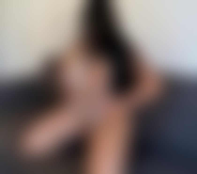 Escorts Tyne and Wear Sunderland - Photos for New Brunette💣And real💯💯💯