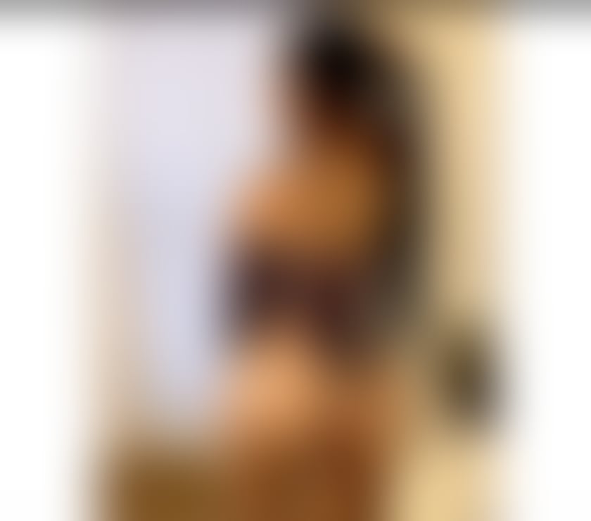 Escorts Tyne and Wear Sunderland - Photos for Hot brunette🔥Party Availebele❤️🥂Town Centre