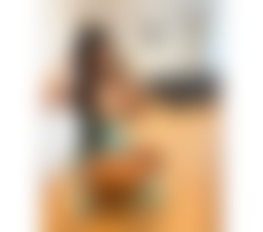 Escorts Reading Reading Town Centre - Reading - Photos for Party Girl🥂RG1 🤩Hot brunette🫦