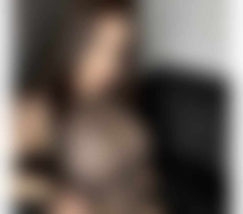 Escort Reading Town Centre Reading - Photos for Rebecca🥵Availebele Town centre😋 100%Real 📸