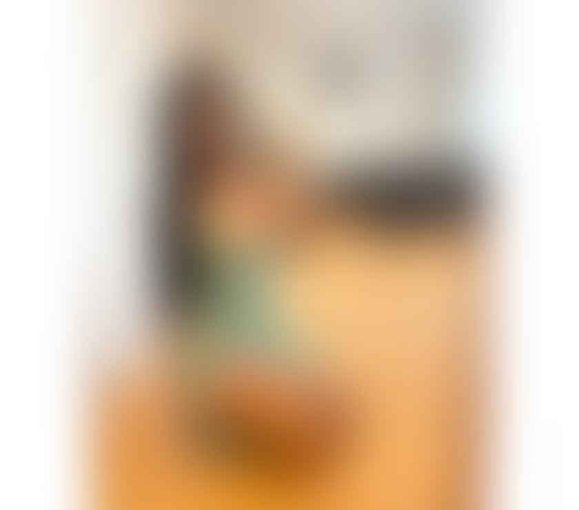 Escorts Reading Reading Town Centre - Reading - Photos for Party Girl🥂RG1 🤩Hot brunette🫦