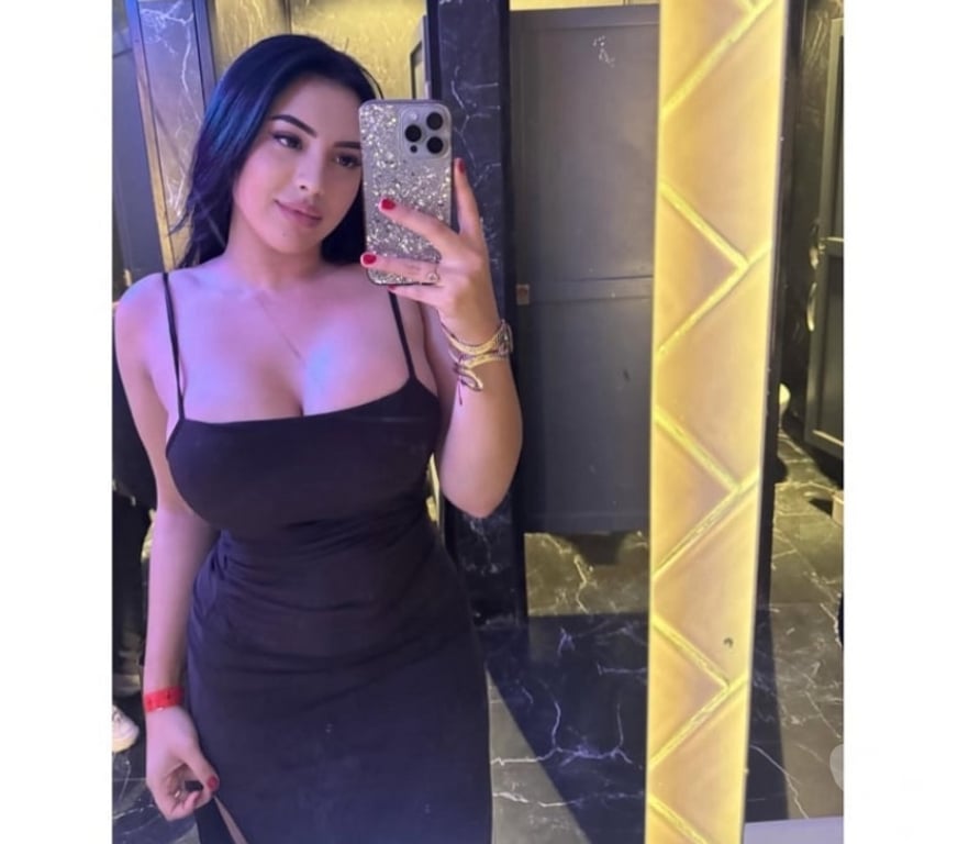 Escorts Reading Reading Town Centre - Reading - Photos for Party girl🥂New Girl✨ amazing women✨