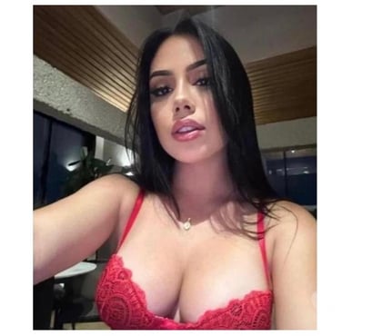 Escort Reading Town Centre Reading - Photos for Mellisa💣New Reading🍭Hot🔥Body