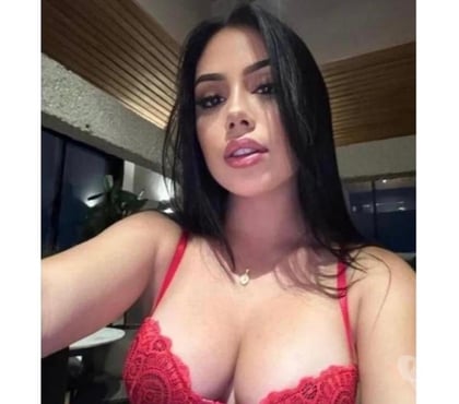 Escort Reading Town Centre Reading - Photos for Town centre 🔥Hot body Mellisa💣🍭