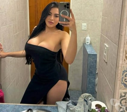 Escort Reading Town Centre Reading - Photos for Party Girl🥂Amazing Boobs🍒Real Girl100%