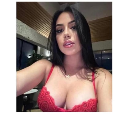Escort Reading Town Centre Reading - Photos for Roxy🥳Availebele Town centre😋🫦