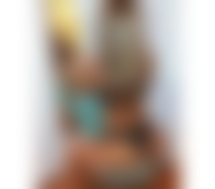 Escort Peterborough City Centre Peterborough - Photos for ❤️MIRA❤️ 🥳sexy, party girls 🥳incall&outcall