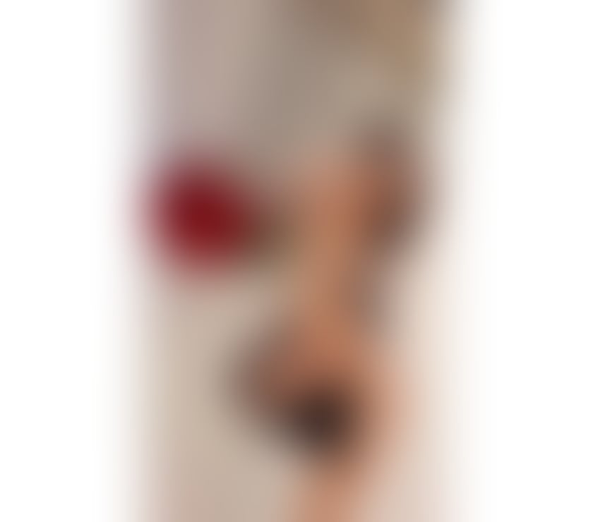 Escort Peterborough City Centre Peterborough - Photos for ❤️Miki 💋sexy, party girls 🥳incall&outcall