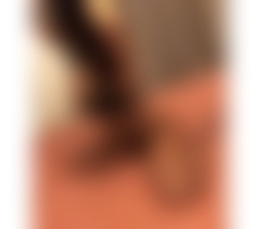 Escorts Peterborough Peterborough City Centre - Peterborough - Photos for ❤️Melissa💋sexy, party girls 🥳incall&outcall