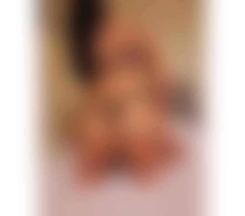 Escort Peterborough City Centre Peterborough - Photos for ❤️Melissa💋sexy, party girls 🥳incall&outcall