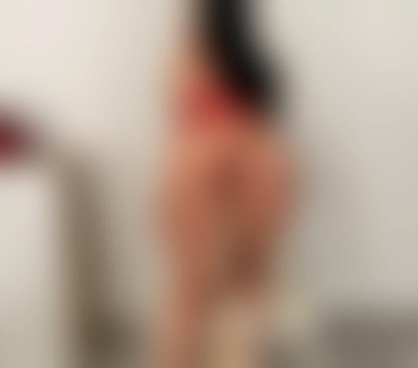 Escort Peterborough City Centre Peterborough - Photos for ❤️Ade 💋party girls 🥳incall&outcall