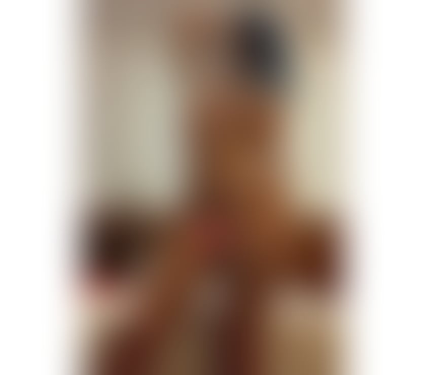 Escort Peterborough City Centre Peterborough - Photos for ❤️Rebeka 🥳sexy💯🥳incall&outcall