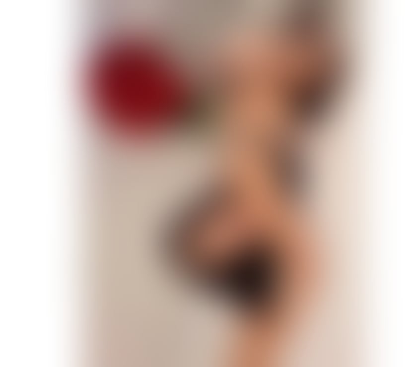 Escort Peterborough City Centre Peterborough - Photos for ❤️Melissa💋sexy, party girls 🥳incall&outcall