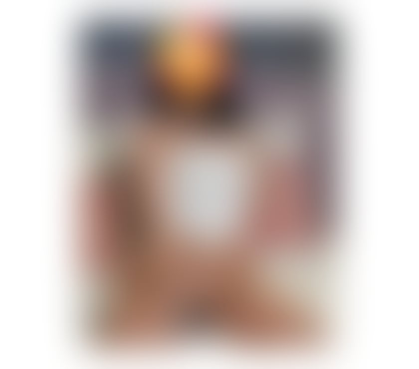 Escort Peterborough City Centre Peterborough - Photos for ❤️Rebeka❤️ 🥳sexy, party girls 🥳incall&outcall