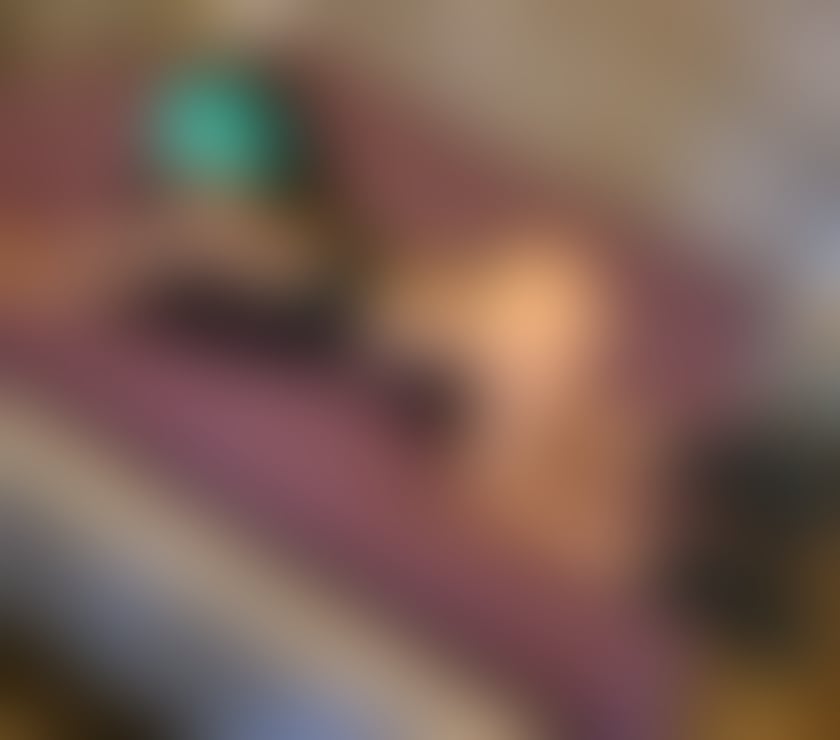 Escort Peterborough City Centre Peterborough - Photos for ❤️Mira🥳sexy💯🥳incall&outcall