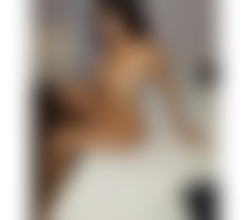 Escort Peterborough City Centre Peterborough - Photos for ❤️Clara🥳sexy💯🥳incall&outcall