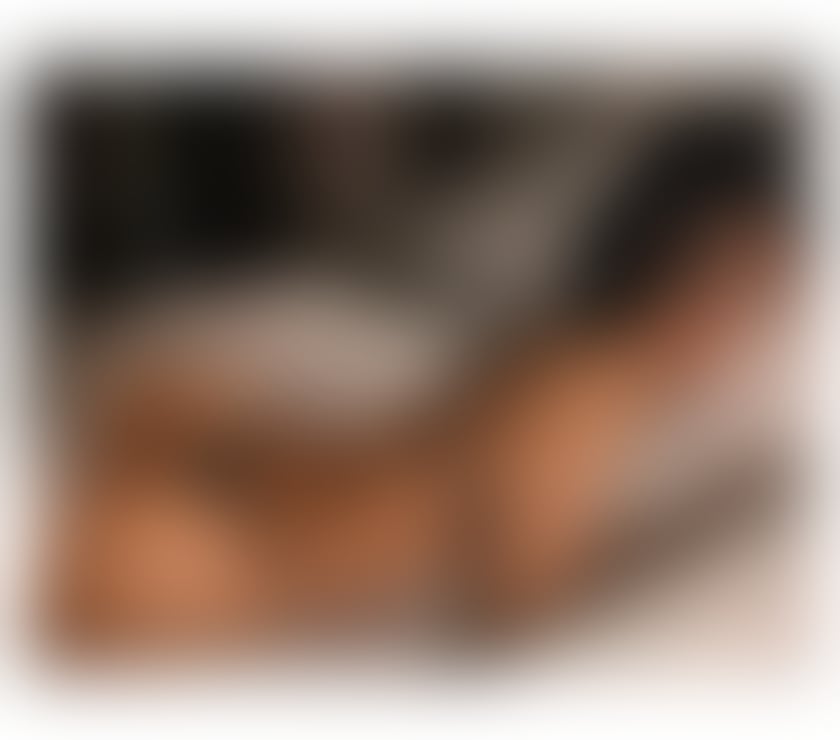 Escort Peterborough City Centre Peterborough - Photos for ❤️Rebeka 🥳sexy💯🥳incall&outcall