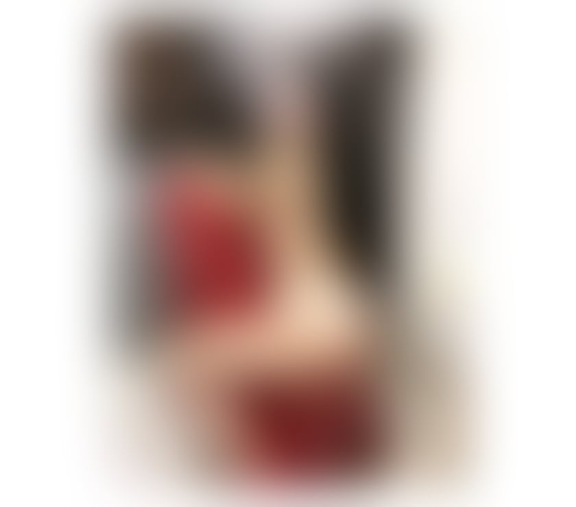 Escort Peterborough City Centre Peterborough - Photos for ❤️Miki 💋sexy, party girls 🥳incall&outcall