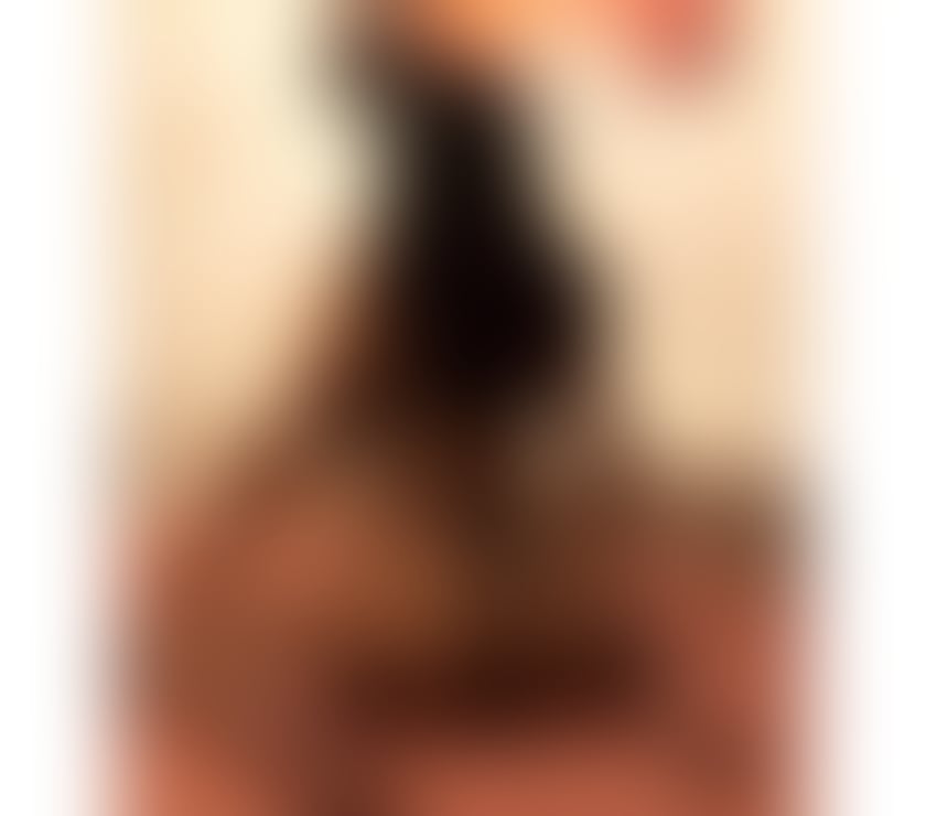 Escorts Peterborough Peterborough City Centre - Peterborough - Photos for ❤️Melissa💋sexy, party girls 🥳incall&outcall