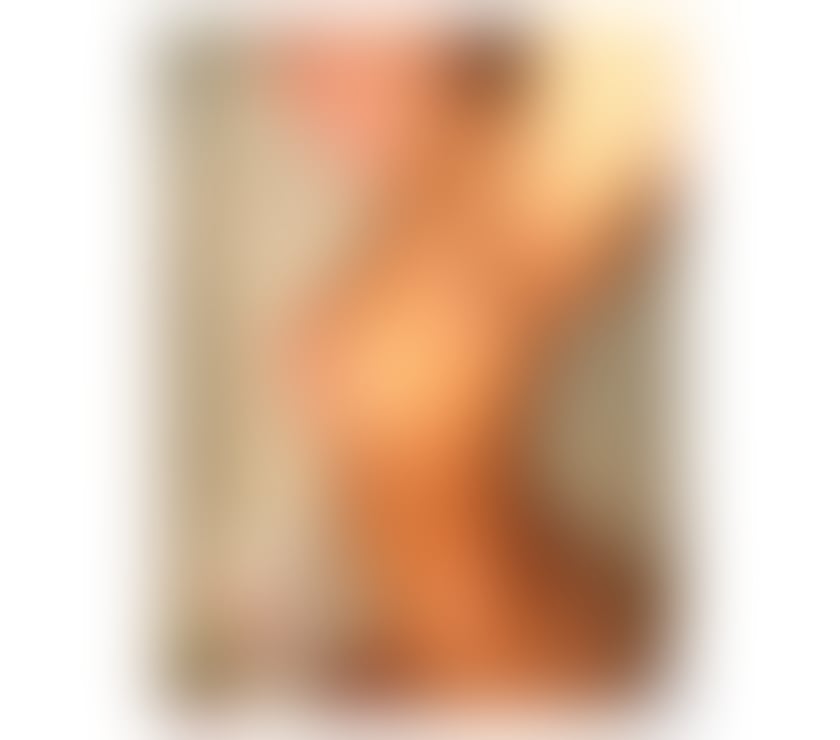 Escorts Peterborough Peterborough City Centre - Peterborough - Photos for ❤️Melissa💋sexy, party girls 🥳incall&outcall