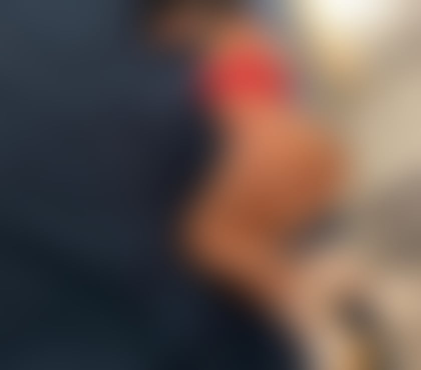 ❤️Carina 💋party girls 🥳incall&outcall