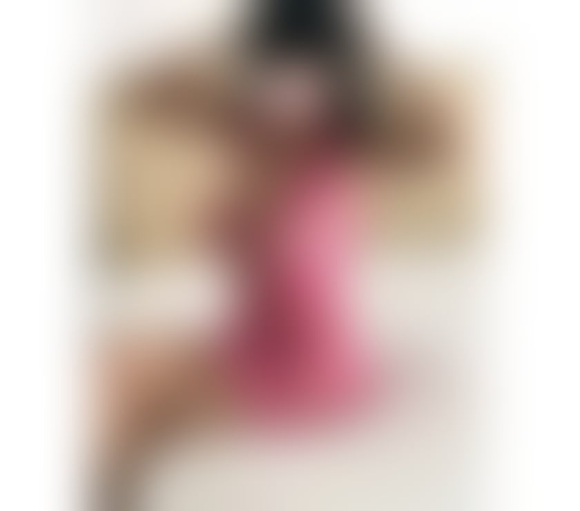 Escort Peterborough City Centre Peterborough - Photos for ❤️Clara🥳sexy💯🥳incall&outcall