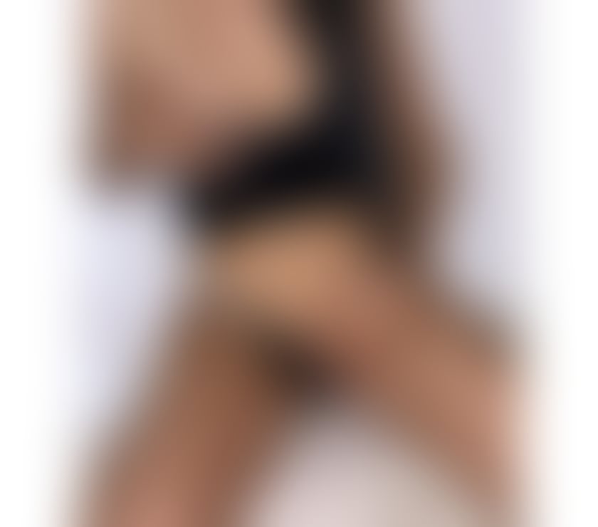 Escorts Peterborough Peterborough City Centre - Peterborough - Photos for ❤️Melissa💋sexy, party girls 🥳incall&outcall