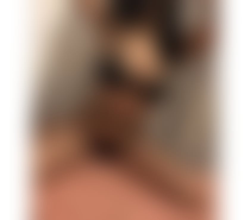 Escorts Peterborough Peterborough City Centre - Peterborough - Photos for ❤️Melissa💋sexy, party girls 🥳incall&outcall