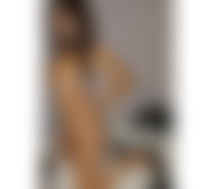 Escort Peterborough City Centre Peterborough - Photos for ❤️Rebeka❤️ 🥳sexy, party girls 🥳incall&outcall