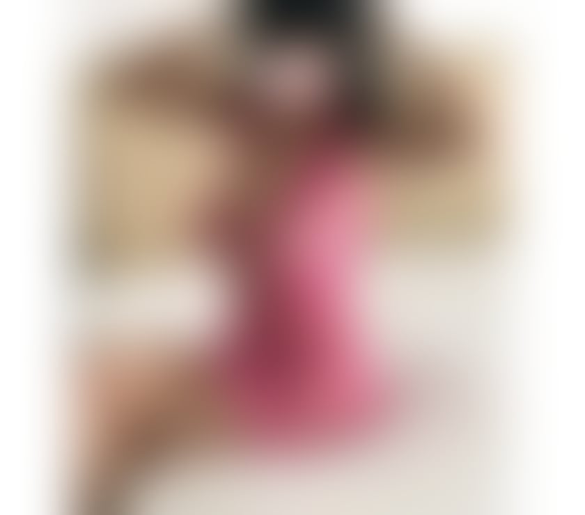 Escort Peterborough City Centre Peterborough - Photos for ❤️Clara🥳sexy💯🥳incall&outcall