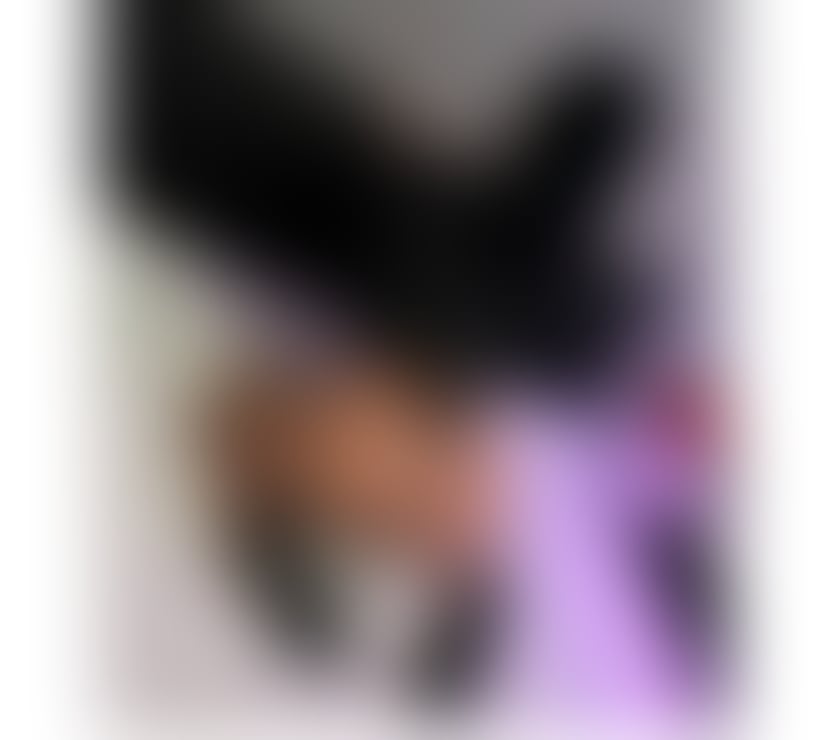 Escort Peterborough City Centre Peterborough - Photos for ❤️Inna 100%💋sexy, party girls 🥳incall&outcall