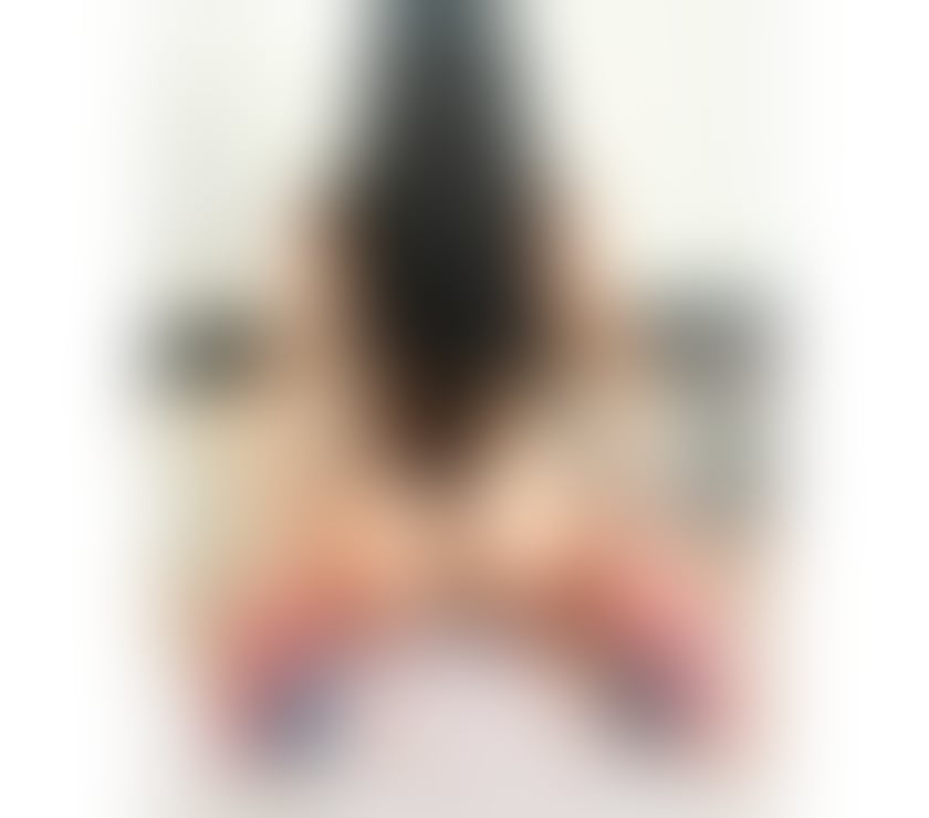 Escort Peterborough City Centre Peterborough - Photos for ❤️Melissa💋sexy, party girls 🥳incall&outcall