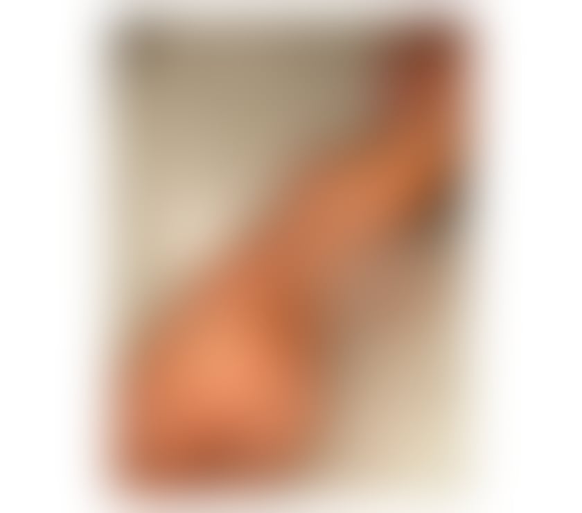 Escort Peterborough City Centre Peterborough - Photos for ❤️Miki 💋sexy, party girls 🥳incall&outcall