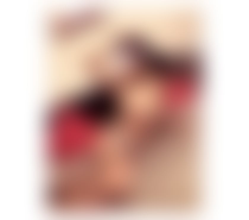 Escorts Peterborough Peterborough City Centre - Peterborough - Photos for ❤️Inna 💋party girls 🥳incall&outcall