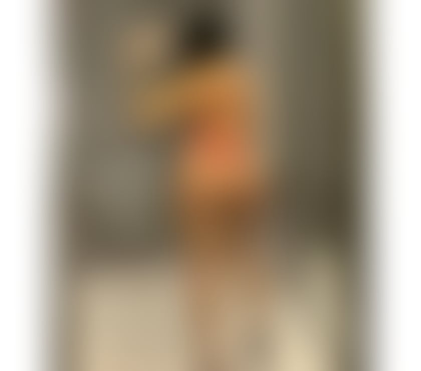 Escort Peterborough City Centre Peterborough - Photos for ❤️Melissa💋sexy, party girls 🥳incall&outcall