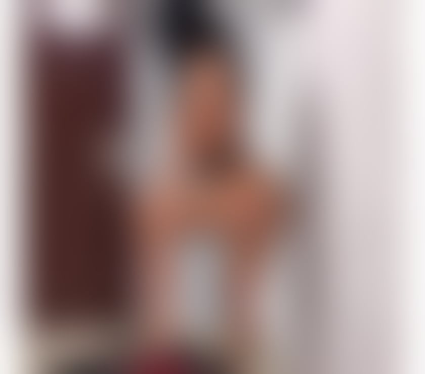 Escort Peterborough City Centre Peterborough - Photos for ❤️Melissa💋sexy, party girls 🥳incall&outcall