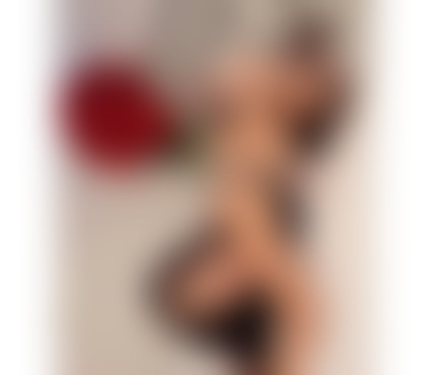 Escort Peterborough City Centre Peterborough - Photos for ❤️Melissa 💯 💋party girls 🥳incall&outcall